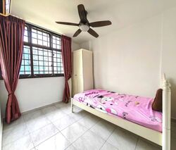 Blk 658 Choa Chu Kang Crescent (Choa Chu Kang), HDB 4 Rooms #540122311